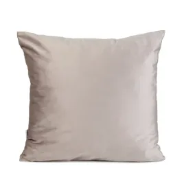 poszewka-gosta-ecru-45x45-cm-homla