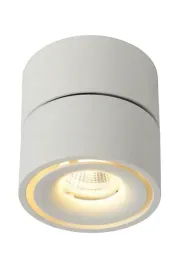 lampa-sufitowa-spot-reflektor-regulowany-led-okragly-bialy-cieply-lucide