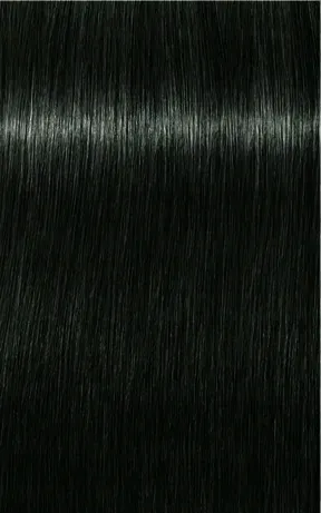 schwarzkopf-igora-vibrance-4-13-60ml