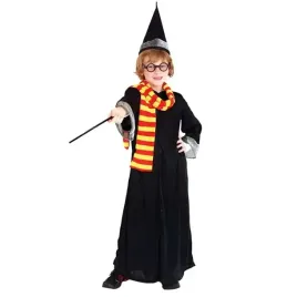 stroj-kostium-przebranie-harry-potter-czarodziej-magik-xl-130-140cm-5szt