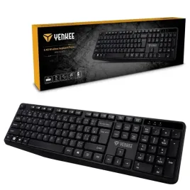 cicha-klawiatura-bezprzewodowa-yenkee-ykb-2020cs