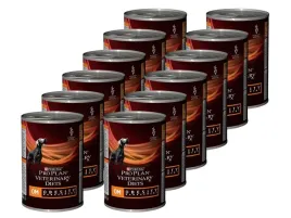 purina-pro-plan-veterinary-diets-om-obesity-management-puszka-12x-400g