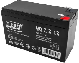 akumulator-bezobslugowy-12v-72ah-megabat-agm-vrla