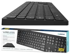 klawiatura-slim-wyspowa-plaska-bezprzewodowa-cicha-niskie-klawisze