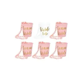 kubeczki-bride-to-be-na-wieczor-panienski-jasy-roz-6szt