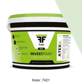 atexil-invest-farba-fasadowa-polimerowo-silikonowa-7421