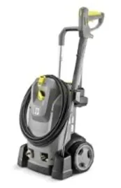 myjka-hd-6-15m