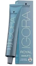 schwarzkopf-igora-royal-highlifts-paleta