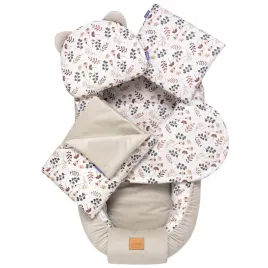 zestaw-niemowlecy-5w1-kokon-comfort-velvet-jukki