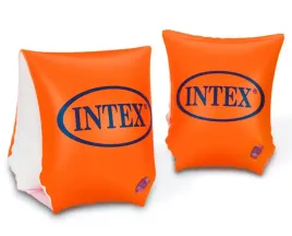 plywaczki-rekawki-do-nauki-plywania-intex