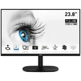 monitor-238-msi-pro-mp245v-or-1920x1080-fhd-or-100hz-or-1ms-or-va-or-16-9-or