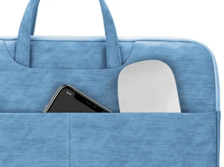mysz-bluetooth-do-apple-mac-macbook-ipad-iphone