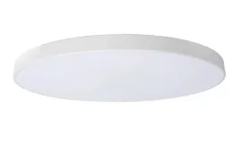 lampa-sufitowa-plafon-led-bialy-okragly-80-cm-do-sypialni-salonu-lucide