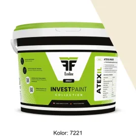 atexil-invest-farba-fasadowa-polimerowo-silikonowa-7221