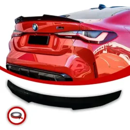 bmw-g22-lotka-spoiler-dokladka-psm-look-2020-2024-czarny-polysk