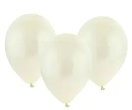 balony-lateksowe-metaliczne-100sztbiale-23cm-na-komunie-swieta-chrzest