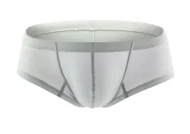 sexy-szare-meskie-bokserki-niski-stan-soft-xl