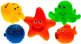kolorowe-zwierzaki-morskie-do-kapieli-0m-5-szt