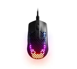 mysz-przewodowa-steelseries-aerox-3-2022-usb-rgb-czarna-gamingowa
