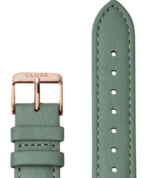 pasek-cluse-minuit-16-mm-cluse-cs12236-stan-nowy