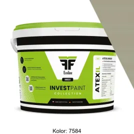 atexil-invest-farba-fasadowa-polimerowo-silikonowa-7584