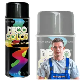 farba-w-sprayu-czarny-polysk-uniwersalna-do-metalu-ceramiki-400ml-decocolor