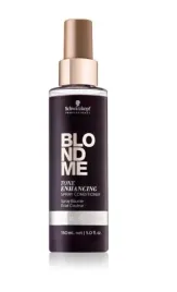 schwarzkopf-blondme-cool-blondes-150ml-odzywka