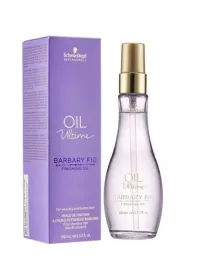 schwarzkopf-oil-ultime-barbary-100-ml-olejek-figowy
