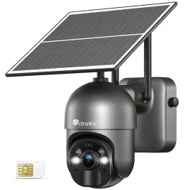 kamera-solarna-zewnetrzna-na-karte-sim-4g-lte-gsm