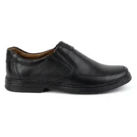 buty-meskie-ze-skory-naturalnej-slip-on-854k-czarne-40