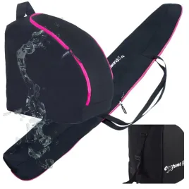 pokrowiec-na-narty-160-cm-torba-na-buty-narciarskie-produkt-polski