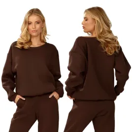 dkaren-rehema-bl-czekolada-xl-ciepla-oversize-brazowy-bluza-nierozpinana