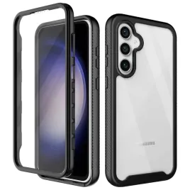 etui-pancerne-case-360-cover-obudowa-futeral-do-samsung-galaxy-s24-fe