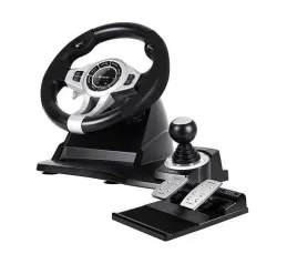 kierownica-tracer-roadster-4w1-pc-ps3-ps4-xbox-one