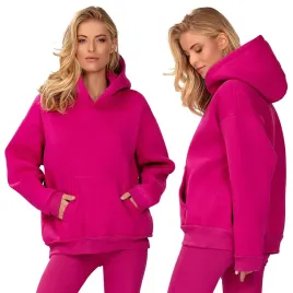 dkaren-oseye-bl-fuksja-bluza-nierozpinana-oversize-rozowy-2xl