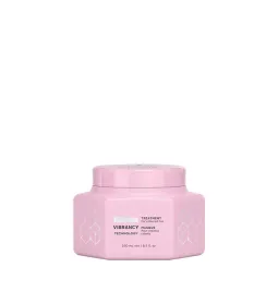 schwarzkopf-fibre-clinix-vibrancy-maska-do-wlosow-farbowanych-250ml