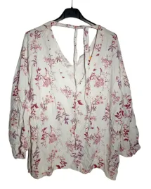 bluzka-damska-diverse-xl-biala