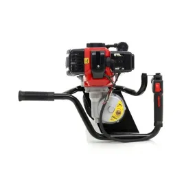 silnik-do-wiertnicy-spalinowej-52-km-38kw-kraftanddele