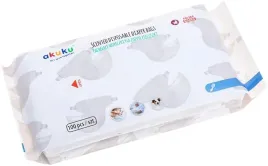 akuku-pachnace-woreczki-na-zuzyte-pieluszki-100szt