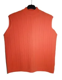 sweter-damski-schappe-44-pomaranczowy