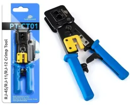 zaciskarka-rj45-przelotowa-zlacz-wtykow-rj-45-zaciskacz-zlaczek-rj-45-11-12