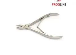 cazki-do-paznokci-proglinecn111-5mm-gratis