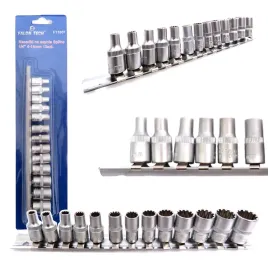 nasadki-spline-na-szynie-1-4-13-sztuk-stal-cr-v