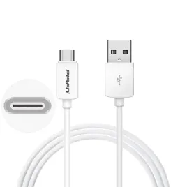 kabel-usb-typ-c-szybkie-ladowanie-2-4a-480mbps-elastyczny-0-5m-bialy