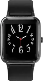 smartwatch-id205l-zegarek-fitness