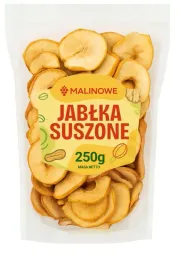 jablka-suszone-250g-chipsy-jablkowe-doskonale-jakosc-premium