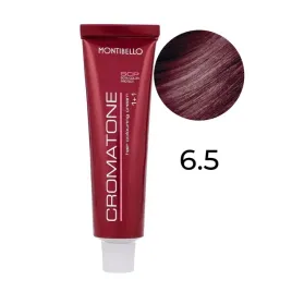 farba-montibello-cromatone-6-5-mahoniowy-ciemny-blond-60-ml