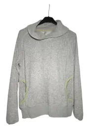 bluza-damska-carry-fit-l-szara