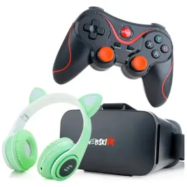 wirtualna-rzeczywistosc-gogle-vr-3d-360-do-telefonu-z-kontrolerem-sluchawki