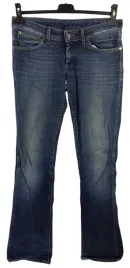 spodni-jeans-meskie-wrangler-rozmiar-28-34